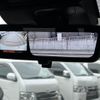 toyota hiace-wagon 2024 -TOYOTA--Hiace Wagon 3BA-TRH224W--TRH224-0026***---TOYOTA--Hiace Wagon 3BA-TRH224W--TRH224-0026***- image 6