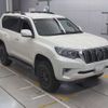 toyota land-cruiser-prado 2019 -TOYOTA 【浜松 301ﾓ2114】--Land Cruiser Prado LDA-GDJ150W--GDJ150W-0039415---TOYOTA 【浜松 301ﾓ2114】--Land Cruiser Prado LDA-GDJ150W--GDJ150W-0039415- image 10