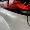 toyota vellfire 2024 -TOYOTA--Vellfire 5BA-TAHA45W--TAHA45-0002837---TOYOTA--Vellfire 5BA-TAHA45W--TAHA45-0002837- image 28
