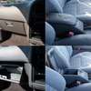toyota hilux 1993 171027121039 image 11