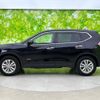 nissan x-trail 2016 quick_quick_HNT32_HNT32-121063 image 2