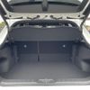 lexus lexus-lbx 2024 -LEXUS--Lexus LBX 6AA-MAYH15--MAYH15-2003871---LEXUS--Lexus LBX 6AA-MAYH15--MAYH15-2003871- image 12