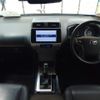 toyota land-cruiser-prado 2021 ENHANCEAUTO_1_ea301036 image 19