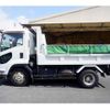 isuzu forward 2012 -ISUZU--Forward SKG-FRR90S1--FRR90-7039150---ISUZU--Forward SKG-FRR90S1--FRR90-7039150- image 3