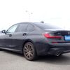 bmw 3-series 2019 quick_quick_3DA-5V20_WBA5V72080FH09141 image 4