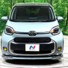 toyota sienta 2022 quick_quick_MXPL10G_MXPL10-1014427 image 16