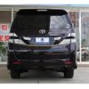 toyota vellfire 2010 quick_quick_DBA-ANH25W_ANH25-8021631 image 12