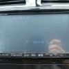 nissan serena 2013 -NISSAN--Serena DAA-HC26--HC26-077378---NISSAN--Serena DAA-HC26--HC26-077378- image 20