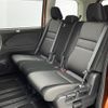 nissan serena 2019 -NISSAN--Serena DAA-GFNC27--GFNC27-031670---NISSAN--Serena DAA-GFNC27--GFNC27-031670- image 6