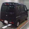 daihatsu hijet-van 2014 -DAIHATSU 【足立 480た6893】--Hijet Van S331V-0126268---DAIHATSU 【足立 480た6893】--Hijet Van S331V-0126268- image 2