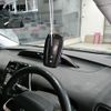 toyota prius 2016 CFJ1656974 image 4