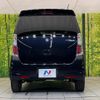 suzuki wagon-r-stingray 2012 quick_quick_MH23S_MH23S-689488 image 15