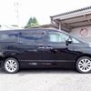 toyota vellfire 2009 24121905 image 6