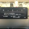 mazda cx-5 2021 CFJ1518709 image 27
