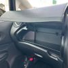 nissan note 2014 -NISSAN--Note DBA-NE12--NE12-051827---NISSAN--Note DBA-NE12--NE12-051827- image 13