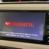daihatsu move-canbus 2018 quick_quick_LA800S_LA800S-0127416 image 6