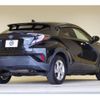 toyota c-hr 2018 CFJ1793159 image 6