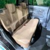 nissan moco 2015 quick_quick_MG33S_MG33S-695530 image 9
