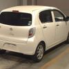 toyota pixis-epoch 2016 -TOYOTA--Pixis Epoch LA300A-1044428---TOYOTA--Pixis Epoch LA300A-1044428- image 2