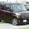 nissan dayz-roox 2015 -NISSAN--DAYZ Roox DBA-B21A--B21A-0205185---NISSAN--DAYZ Roox DBA-B21A--B21A-0205185- image 14