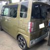 daihatsu wake 2015 quick_quick_LA700S_LA700S-0028866 image 4