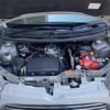 daihatsu mira-gino 2008 quick_quick_DBA-L650S_L650S-0073944 image 4