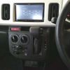 suzuki alto-van 2020 CFJ1384487 image 15