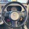 daihatsu mira-cocoa 2012 -DAIHATSU--Mira Cocoa DBA-L675S--L675S-0124667---DAIHATSU--Mira Cocoa DBA-L675S--L675S-0124667- image 8