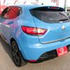 renault lutecia 2015 -RENAULT 【岡崎 330ﾒ 753】--Renault Lutecia ABA-RH4B--VF15RLA0HF0720864---RENAULT 【岡崎 330ﾒ 753】--Renault Lutecia ABA-RH4B--VF15RLA0HF0720864- image 45