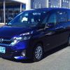 nissan serena 2017 -NISSAN 【群馬 502ﾊ92】--Serena GC27--019115---NISSAN 【群馬 502ﾊ92】--Serena GC27--019115- image 11