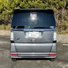 honda n-box-plus 2012 -HONDA 【静岡 584ｺ39】--N BOX + JF1--3006275---HONDA 【静岡 584ｺ39】--N BOX + JF1--3006275- image 24