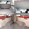toyota land-cruiser 1996 -TOYOTA--Land Cruiser KC-HZJ70V--HZJ77-0008002---TOYOTA--Land Cruiser KC-HZJ70V--HZJ77-0008002- image 9