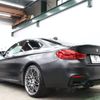 bmw bmw-others 2018 quick_quick_CBA-3C30_WBS4Y910X0AC58996 image 3