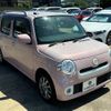 daihatsu mira-cocoa 2014 quick_quick_DBA-L675S_L675S-0183311 image 7