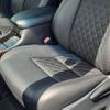toyota harrier 2015 CFJ1808751 image 8