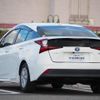 toyota prius 2019 quick_quick_DAA-ZVW51_ZVW51-6131346 image 6