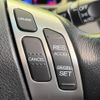 honda odyssey 2005 quick_quick_RB1_RB1-1108083 image 6