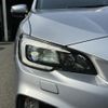 subaru levorg 2017 -SUBARU--Levorg VMG--021591---SUBARU--Levorg VMG--021591- image 28
