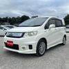 honda freed-spike-hybrid 2012 quick_quick_GP3_GP3-1017957 image 10