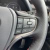 lexus ux 2022 CFJ1685690 image 7