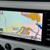 toyota fj-cruiser 2012 159 image 35