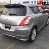 suzuki swift 2012 -SUZUKI--Swift ZC72S-209884---SUZUKI--Swift ZC72S-209884- image 7