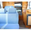 mazda bongo-truck 2006 CFJ1530198 image 18