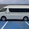 toyota hiace-commuter 2017 -TOYOTA--Hiace Commuter CBF-TRH228Bｶｲ--TRH228-0008433---TOYOTA--Hiace Commuter CBF-TRH228Bｶｲ--TRH228-0008433- image 6