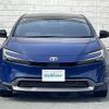 toyota prius 2023 -TOYOTA--Prius 6AA-MXWH65--MXWH65-4008776---TOYOTA--Prius 6AA-MXWH65--MXWH65-4008776- image 14