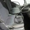 mitsubishi-fuso canter 1999 -MITSUBISHI 【成田 100ｻ6202】--Canter FE632G-540866---MITSUBISHI 【成田 100ｻ6202】--Canter FE632G-540866- image 7