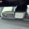land-rover range-rover-evoque 2018 CFJ1772299 image 34
