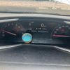 toyota sienta 2015 -TOYOTA--Sienta DBA-NCP175G--NCP175-7000976---TOYOTA--Sienta DBA-NCP175G--NCP175-7000976- image 1