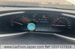 toyota sienta 2015 -TOYOTA--Sienta DBA-NCP175G--NCP175-7000976---TOYOTA--Sienta DBA-NCP175G--NCP175-7000976-