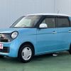 honda n-one 2015 -HONDA--N ONE DBA-JG1--JG1-1117738---HONDA--N ONE DBA-JG1--JG1-1117738- image 1